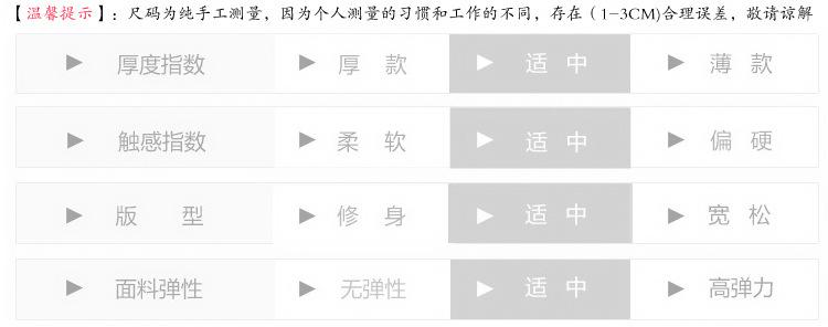 杨_05.jpg