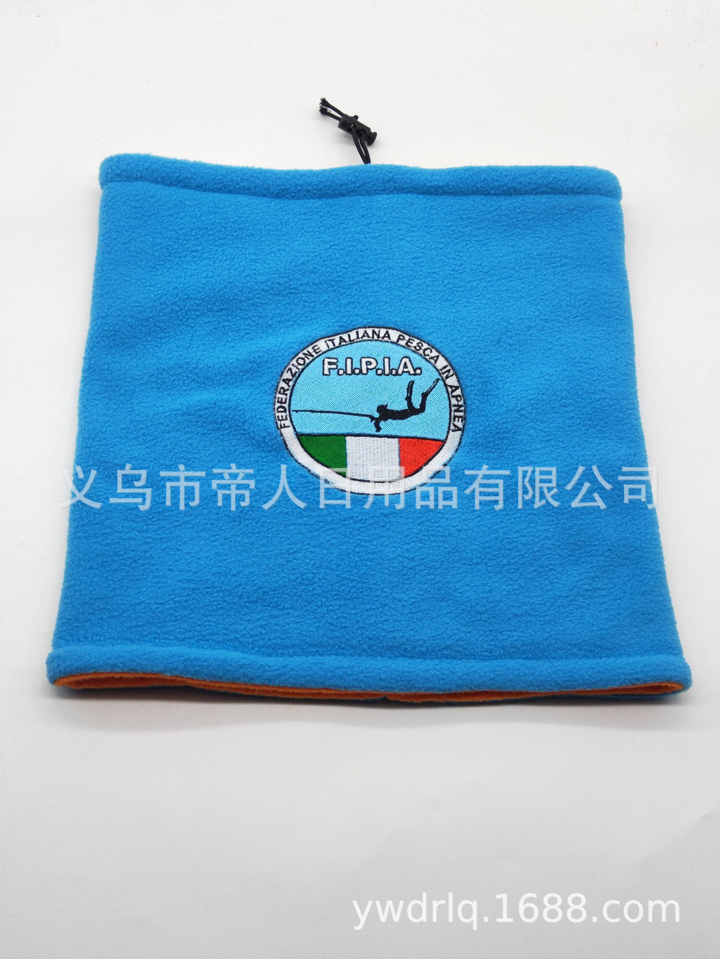 微信图片_20200310161202.jpg