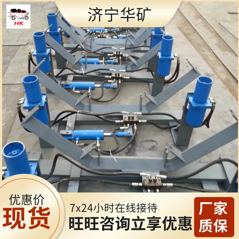 微信图片_20200306092636.jpg