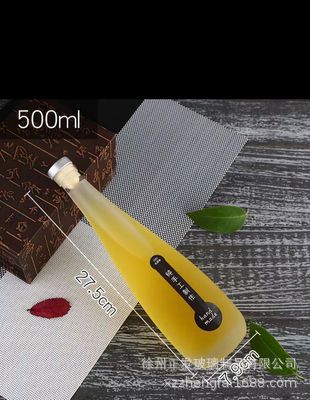 O1CN01atC6ur1JjoP8vRr1o_!!8553