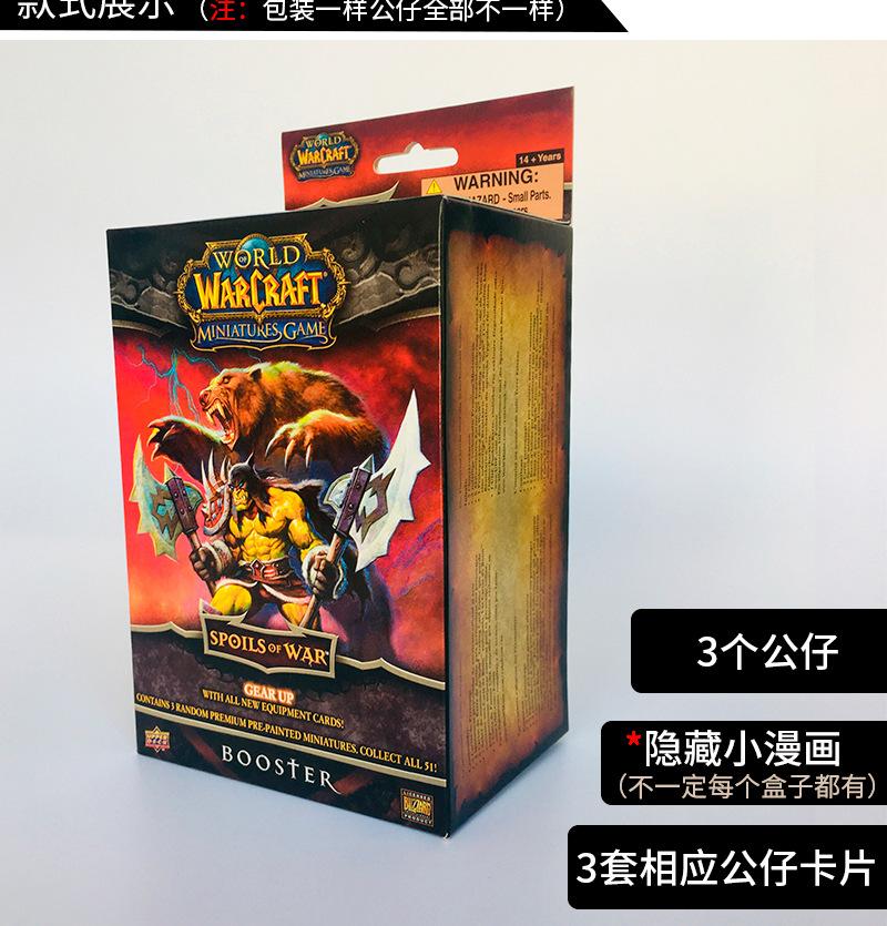 详情_02.jpg