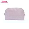 Bolsa de Cosméticos Clutch de Cuero Portátil Gran Capacidad Bolso Clutch Impermeable Viaje de Gama Alta Almacenamiento Portátil Bolsa de Cosméticos Fábrica