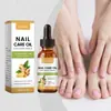 Aceite Esencial Laniska para Cuidado Suave de Uñas, Adecuado para Manos y Pies, Hidrata y Fortalece la Superficie de la Uña, Cuida las Cutículas y las Padrastros