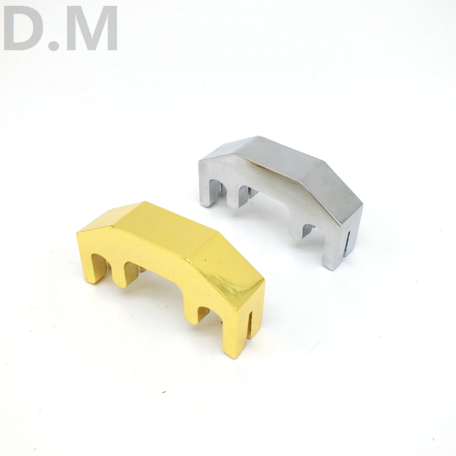 2D74AEAB023616B6F6E8F45A7D9F6C