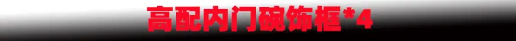 新样1.jpg
