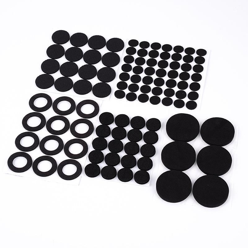 O1CN01hE8D2c1tPV5cQFszw_!!1808