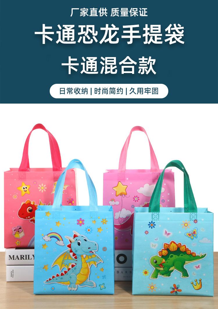 详情页(1)_01.jpg