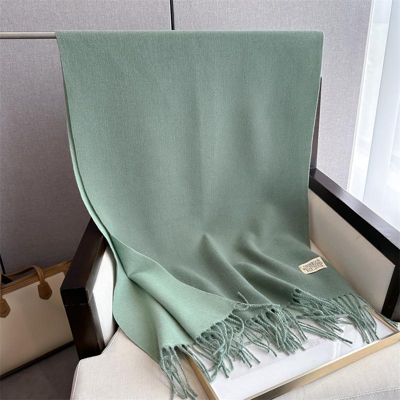 WT320-26 青绿色 (4).jpg