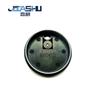 Sensor ABS para Coche para 204000065 AA