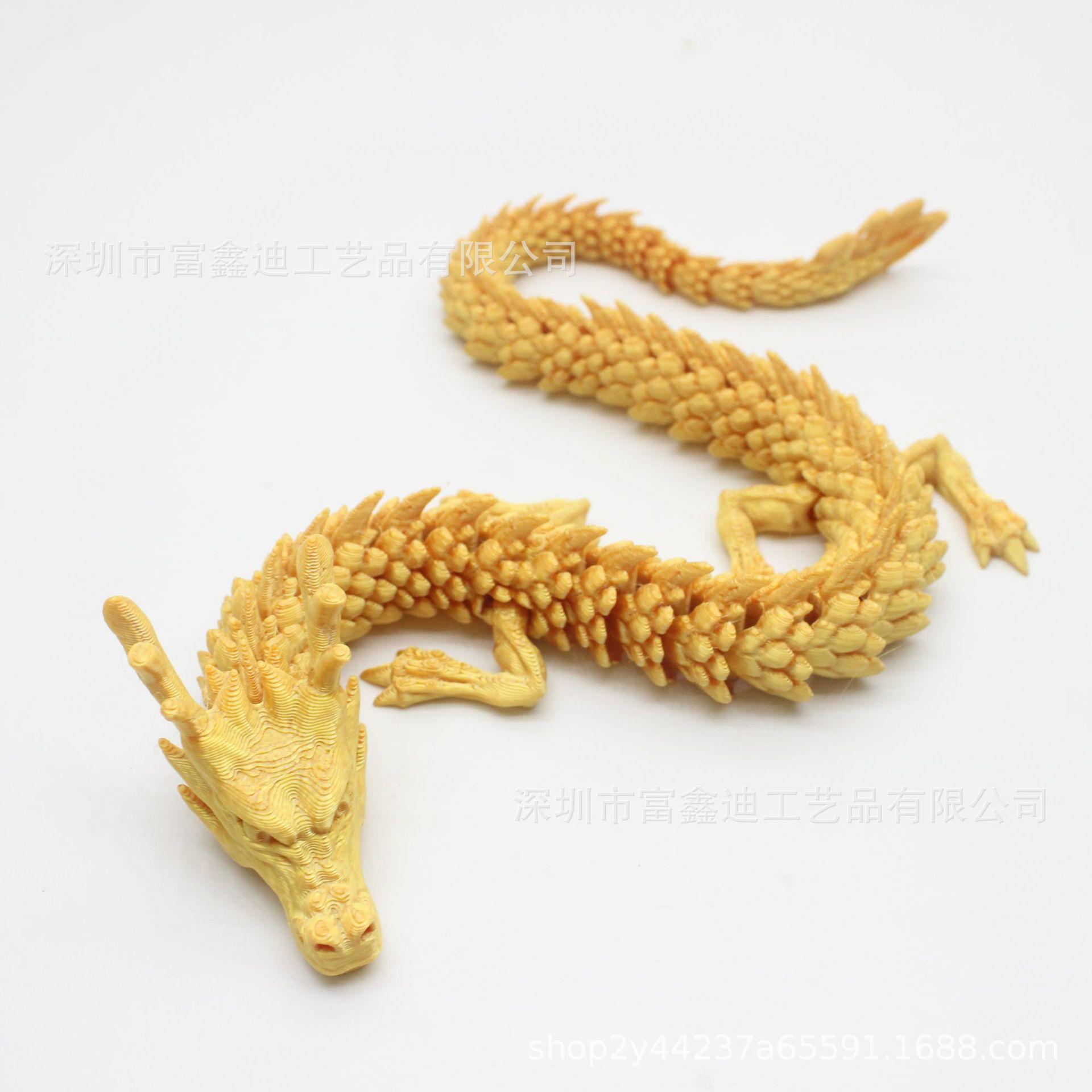 04be9e01d7c7b334b8d593a917f84d