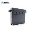11N6-90031 Painel de Controle de Ar Condicionado Moderno R225-7 11N6-90331 11lb-90112 Escavadeira