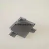 Banda biseladora para concreto Banda biseladora de potencia Banda biseladora de arco para encofrado de plástico Infraestructura de concreto Banda biseladora de PVC