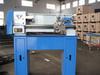 Torno BV20-1, torno pequeño, suministro directo de fábrica, garantía de calidad.