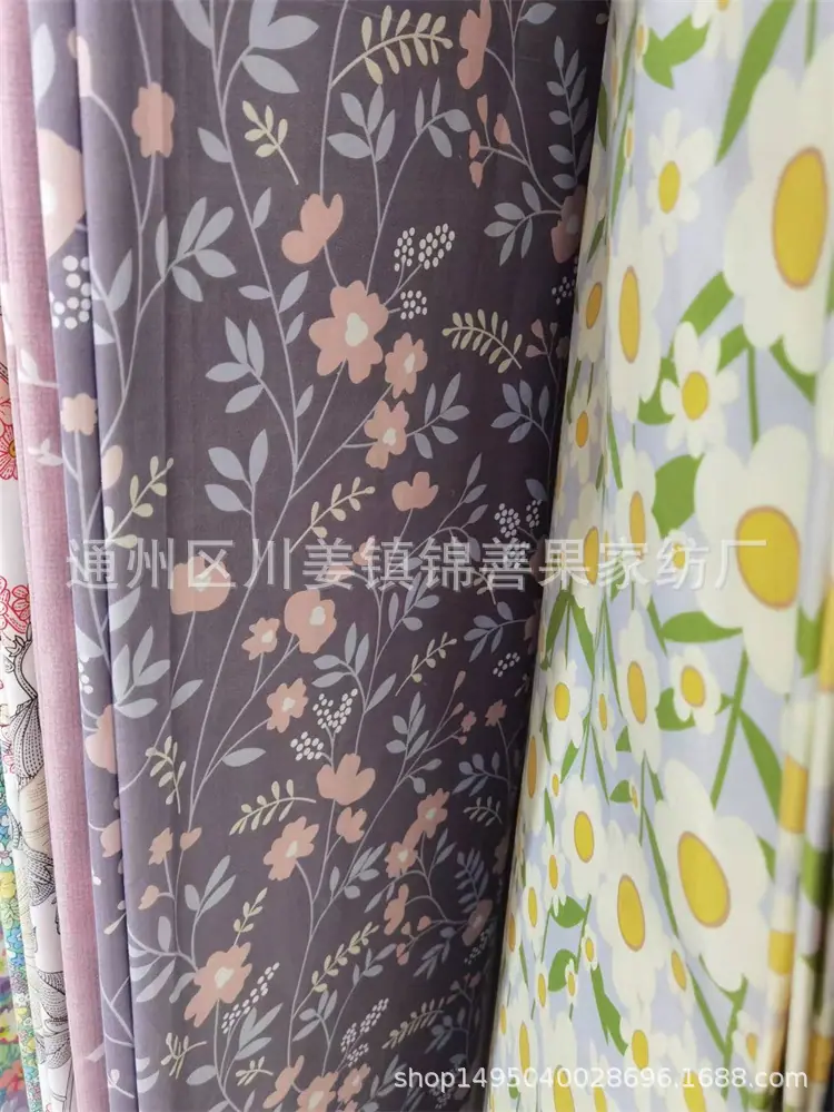 微信图片_20220930131008.jpg