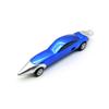 Juguete Bolígrafo Historia de Coches Creativo Educativo Papelería Infantil Premios Escolares Venta Caliente Transfronteriza Regalo Divertido Al Por Mayor
