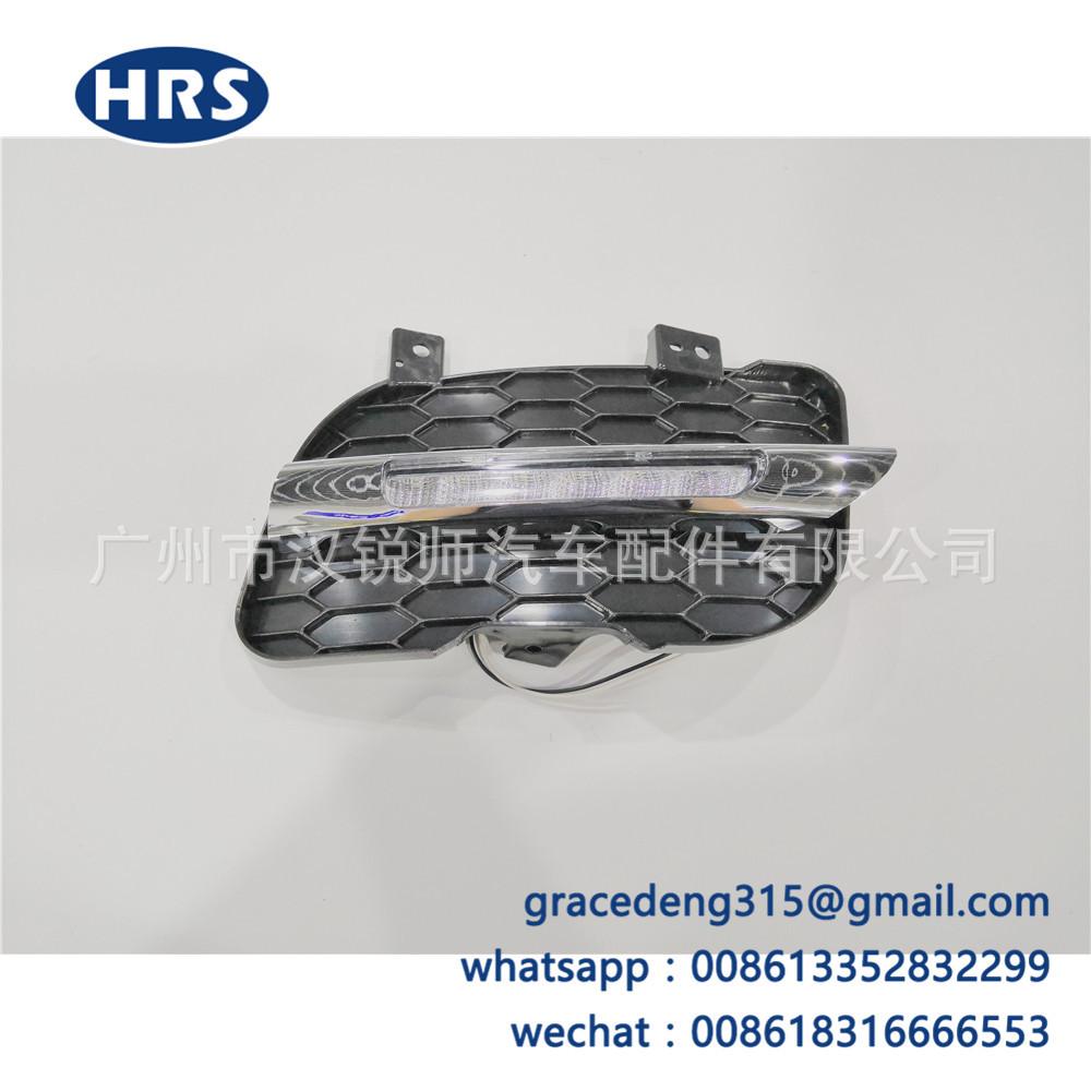 53112-26020LED_3.jpg
