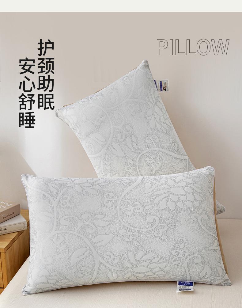 超柔针织羽丝绒枕_03.jpg