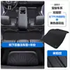 Tapetes de Piso de TPE con Cobertura Completa de los Estribos para Baojun 310W 510 530 560 Rs3 Rs5 Rc5 Rc6