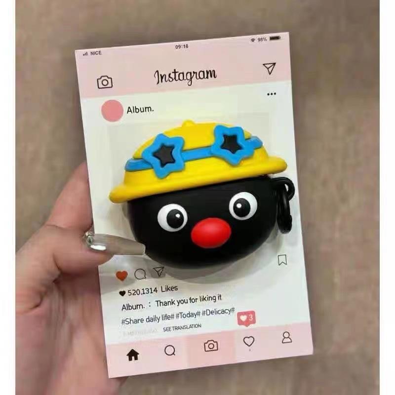 微信图片_20240831163410