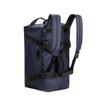 Mochila impermeável para atividades ao ar livre bolsa de viagem casual bolsa esportiva de fitness de nylon bolsa de ombro alta qualidade fábrica de exportação atacado