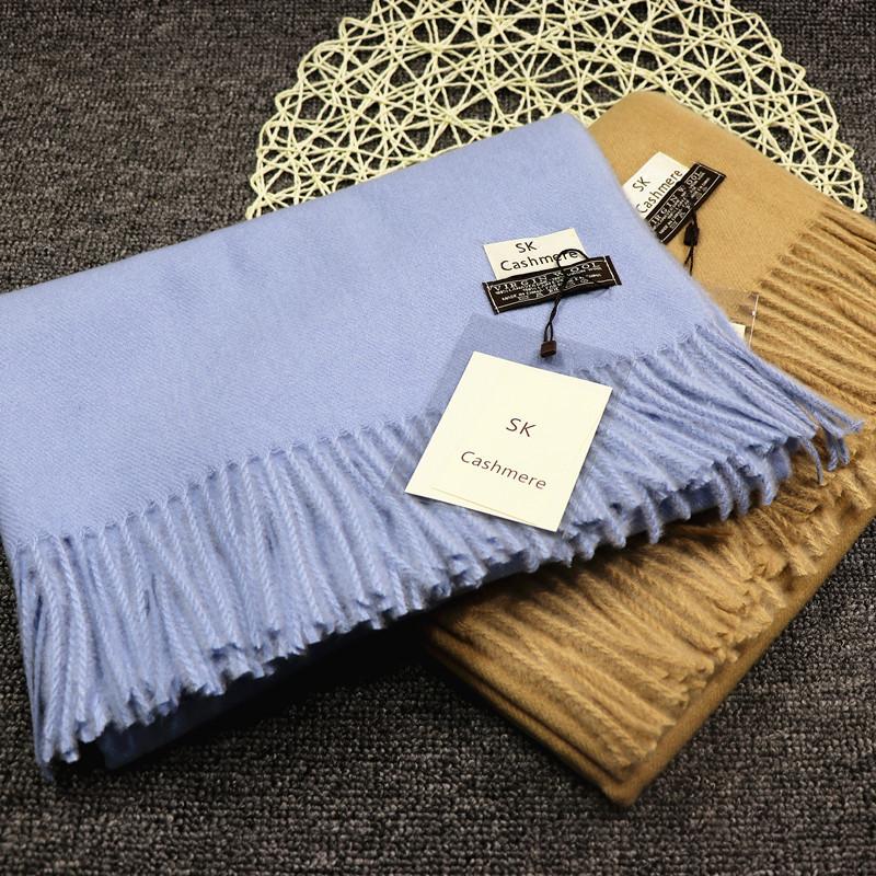 9656778846_1689630012_副本