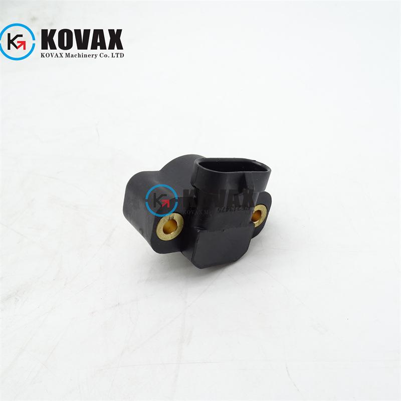 传感器 RE213475约翰迪尔 (5)