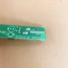 Adecuado para Placa Receptora de Control Remoto, Placa de Pantalla, Luz Indicadora, Placa de Circuito de Señal de Aire Acondicionado Fujitsu General 9709113004