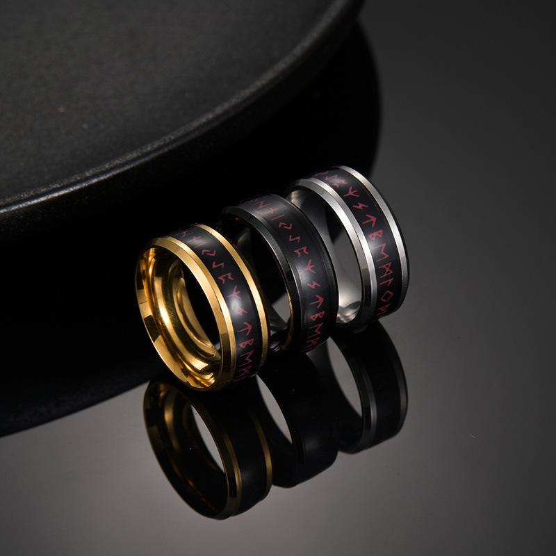 DJX_4953