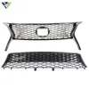Adecuado para el kit de carrocería deportiva F-Sport mejorado para Lexus RX 2013-2015