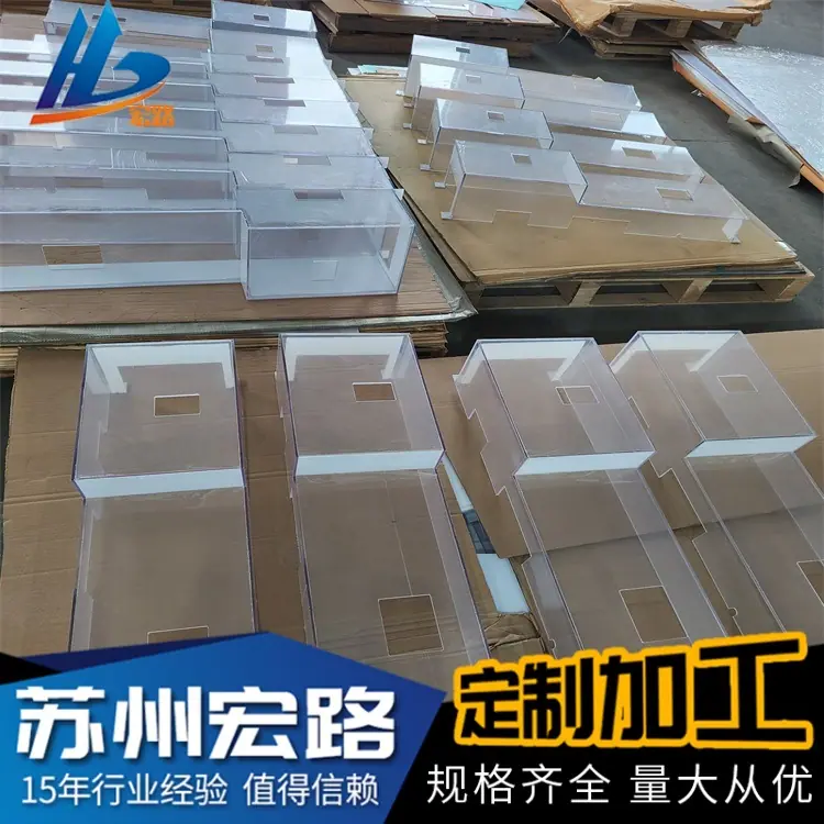 5478f24527e1419e4731ec374fe4d2