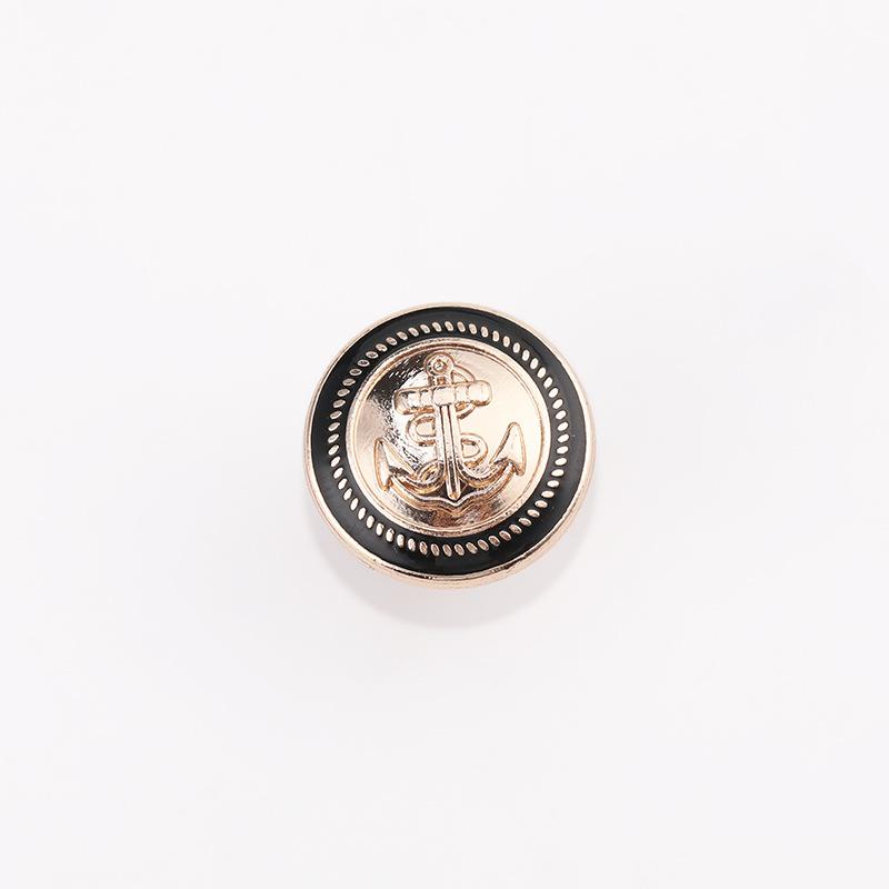 6R8A5159+.jpg