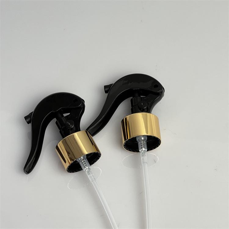 8995aa17a19cc70f1650808e112452