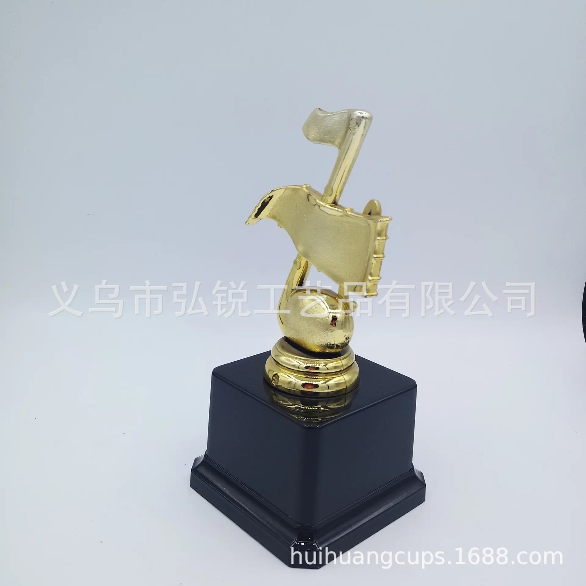 微信图片_20200421121311