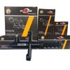 41700-5H101 para accesorios de cilindro esclavo de embrague de automóvil Hyundai