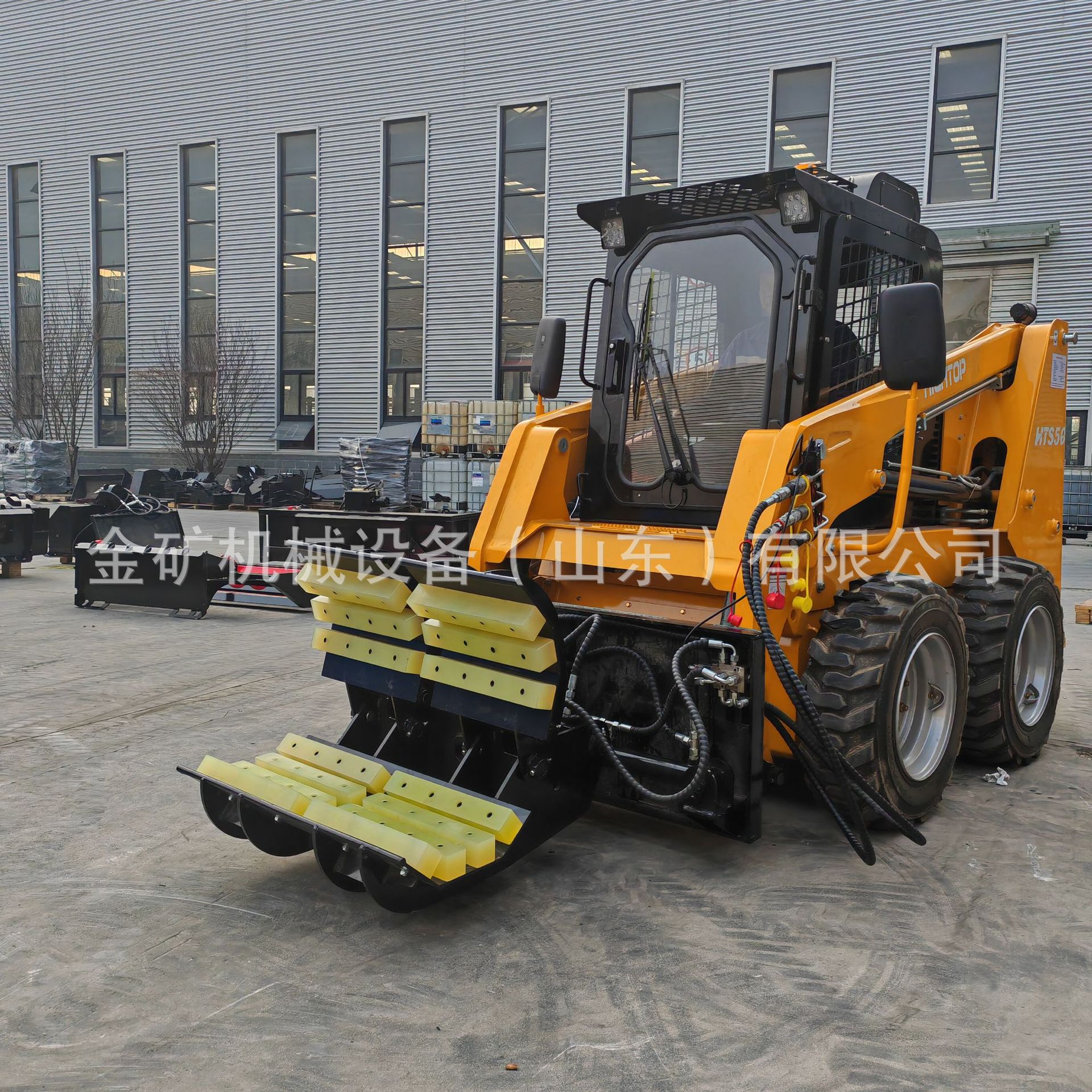 微信图片_20250312093937