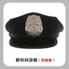 Sueño nocturno nueva ropa interior sexy al por mayor uniforme traje de tentación falda tentación pasión uniforme de policía