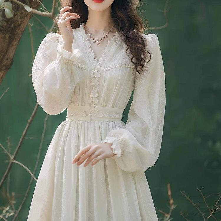 2023-11-04 14:38:56.jpg