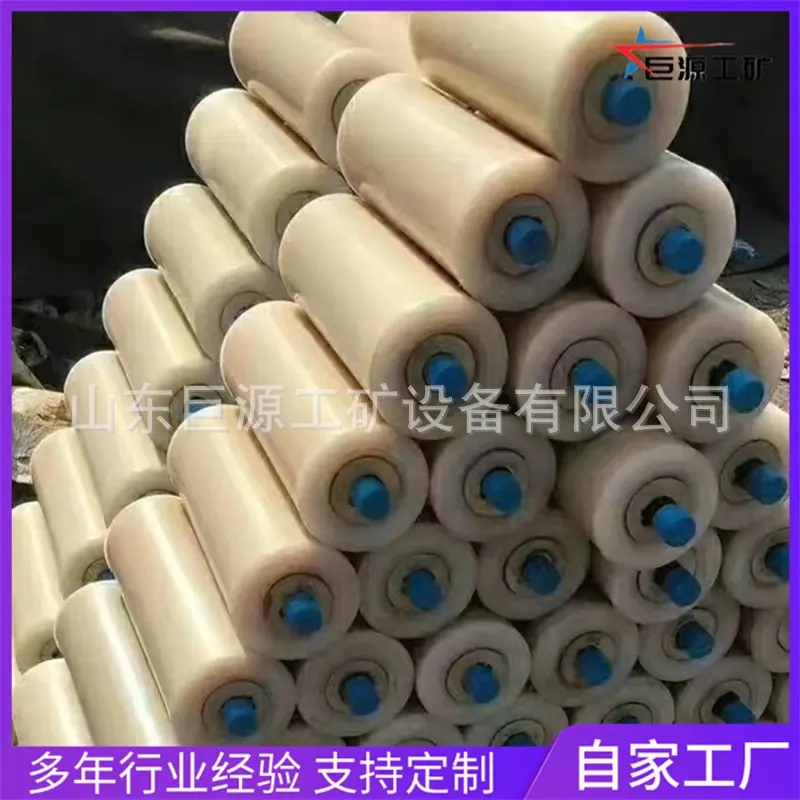 微信图片_20260509114552_311_22