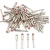 2.35/3.0/3.175mm biela accesorios de rectificado eléctrico especialmente equipados con pequeña hoja de rectificado pequeña hoja de sierra pinza de lija Barra