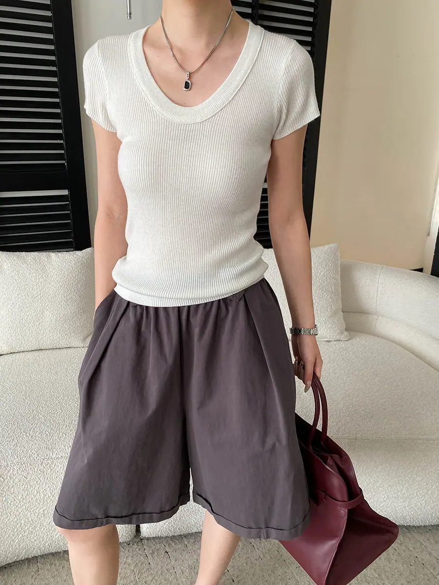 拼图2026_04_07_11_54_38_IMG_2412