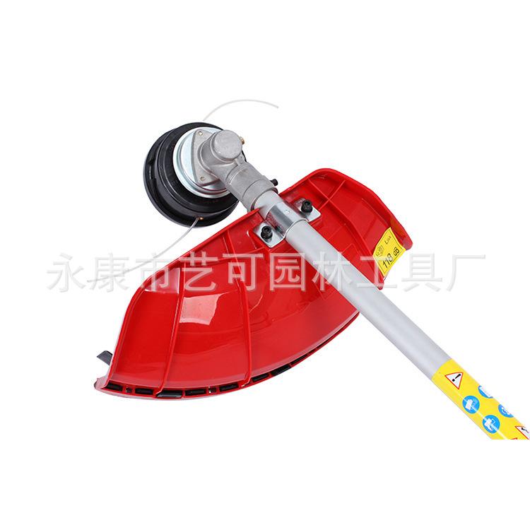 详情图片_4.jpg