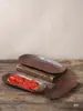 Louças Criativas em Melamina Estilo Montanha, Travessa Três Crocantes de Vegetais da Montanha, Travessa de Carne Bovina, Travessa para Shabu-Shabu