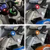 Adecuado para Motocicletas Honda Nc700 Nc700S Nc700X Nc700X Nc750 Nc750S Nc750X