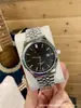 Comércio Exterior Aliexpress Relógio de Quartzo Kajia Movimento de Quartzo Importado Relógio Europeu Aço Inoxidável Luxo Liga Masculina Relógio