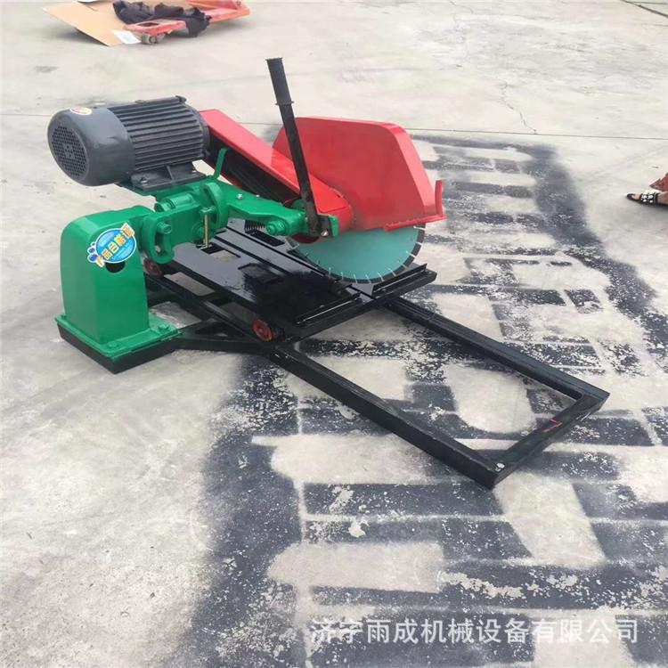 e351af51e976c2c1fdc45cdffeda84