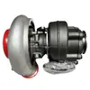 Turbocompresor Cummins 4038471 4089746 4035376 3598036 3595159