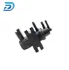 Adequado para Válvula Solenoide de Turbocompressor Ford Lincoln F2Ge9E882Ba Fl3E9E882Ba
