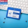 Portatarjetas de Identificación Youhe Permiso de Trabajo con Cordón para Colgar en el Cuello Insignia Tarjeta de Autobús Tarjeta de Campus Tarjeta Escolar Tarjeta de Trabajo Horizontal y Vertical Opcional