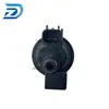 Adecuado para Ford Lincoln Válvula Solenoide del Cartucho de Carbón Cu5A-9G886-Aa, 0280142519