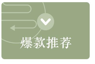 成哲关联商品_09.jpg